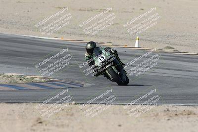 media/Oct-05-2025-CVMA (Sun) [[beeef4f201]]/Race 16-Formula Middleweight/